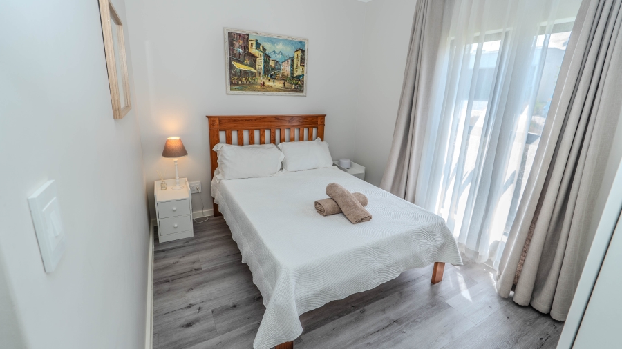 3 Bedroom Property for Sale in Haasendal Western Cape